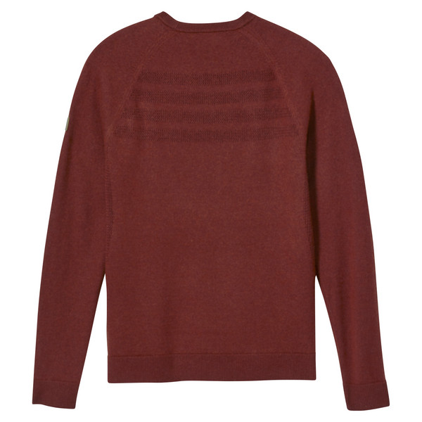 VENTOUR SWEATER Herren - Sweatshirt