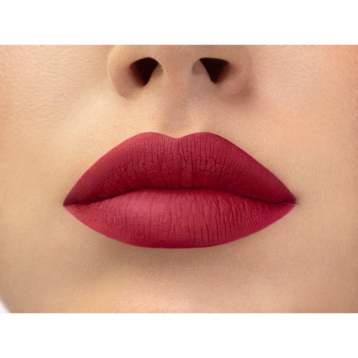 Trajna mat šminka Wakeup Cosmetics Petal Veil
