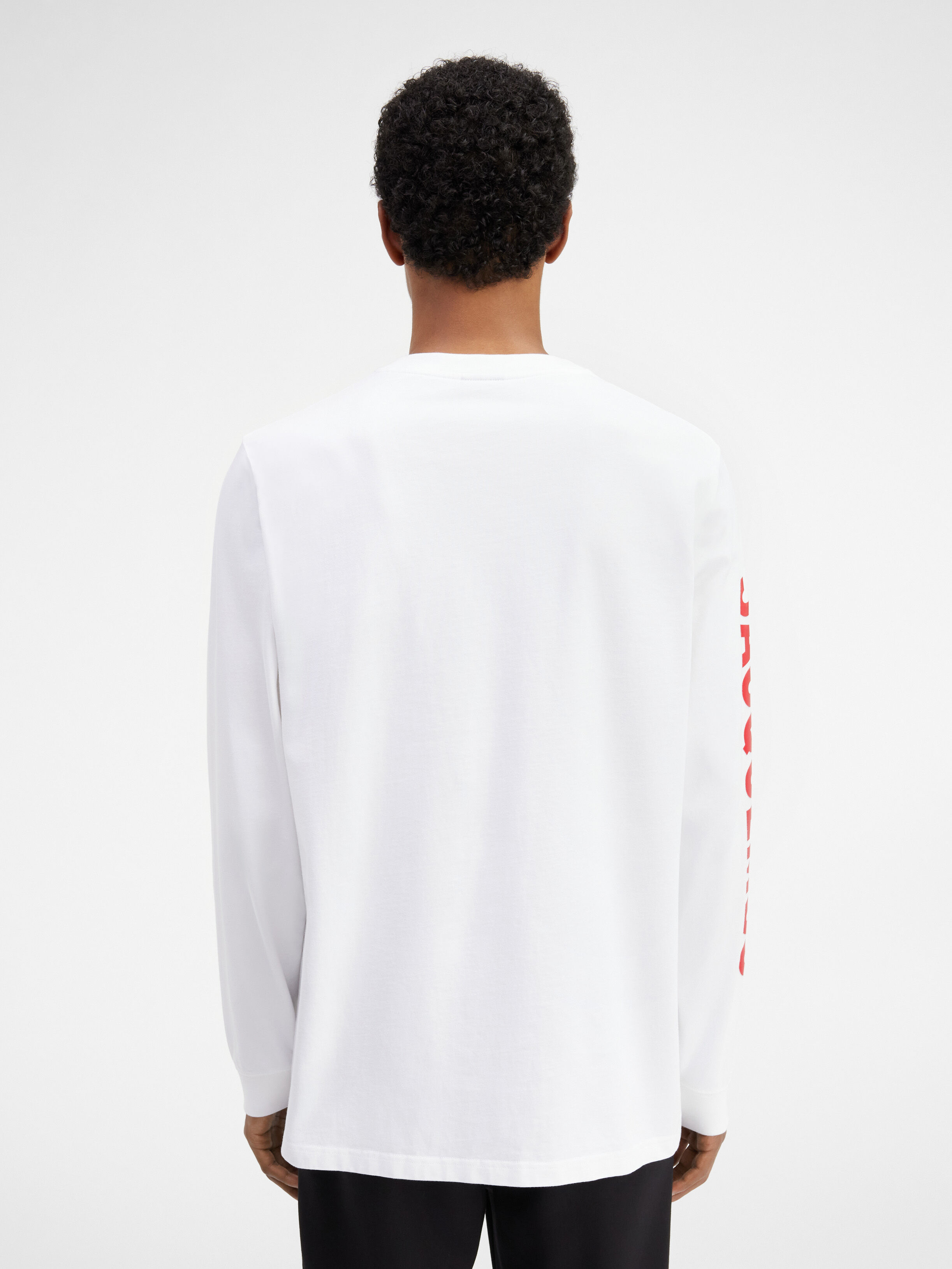 Le t-shirt Ciceri