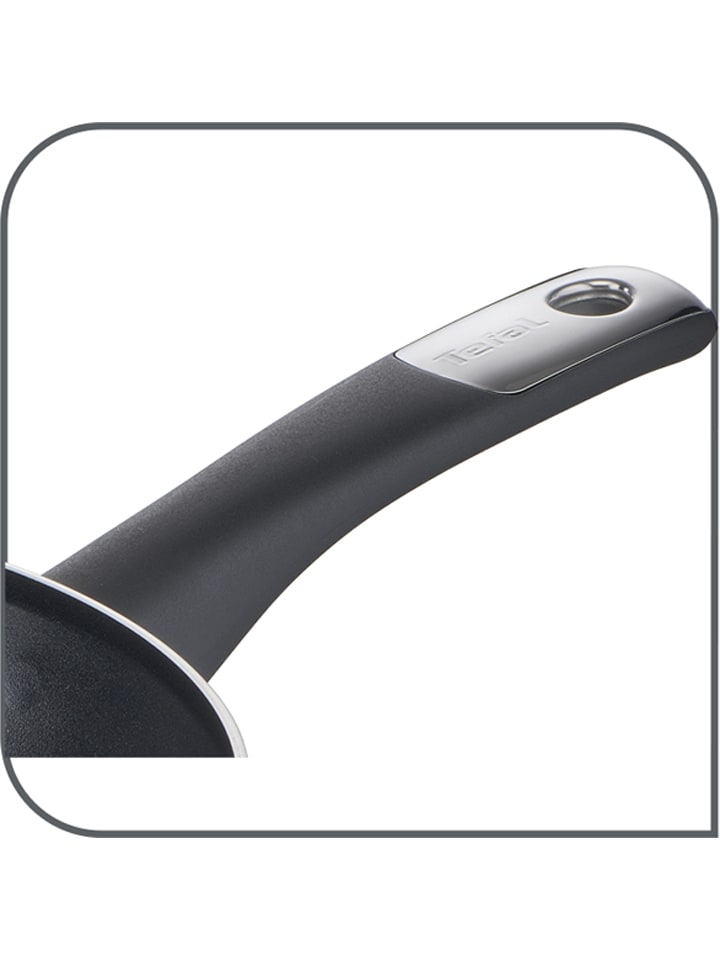 Tefal Wokpfanne 