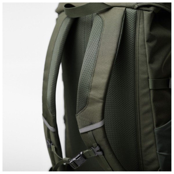 Fjällräven - Skule Top 26 - Wanderrucksack