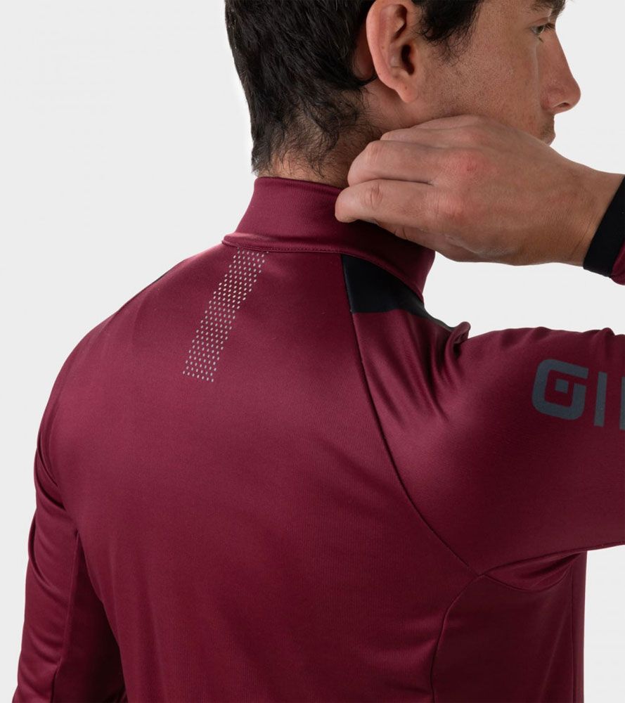 Alé Thermal - Langarmtrikot kaufen | Bike-Discount