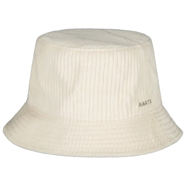 Barts - Balomba Hat - Hut