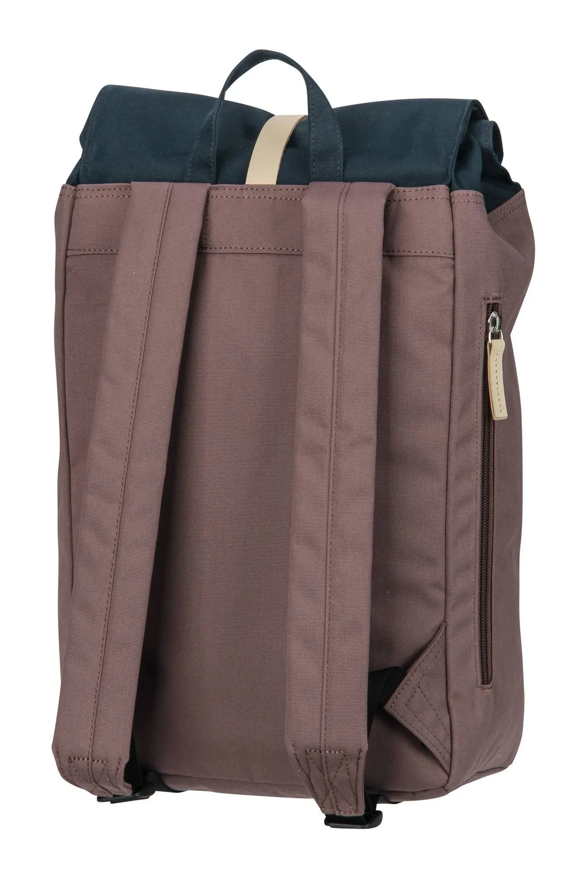 Sandqvist  Rolltop Rucksack Kurt