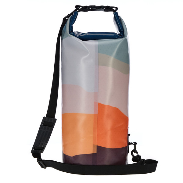 CORCOVADO - Packsack