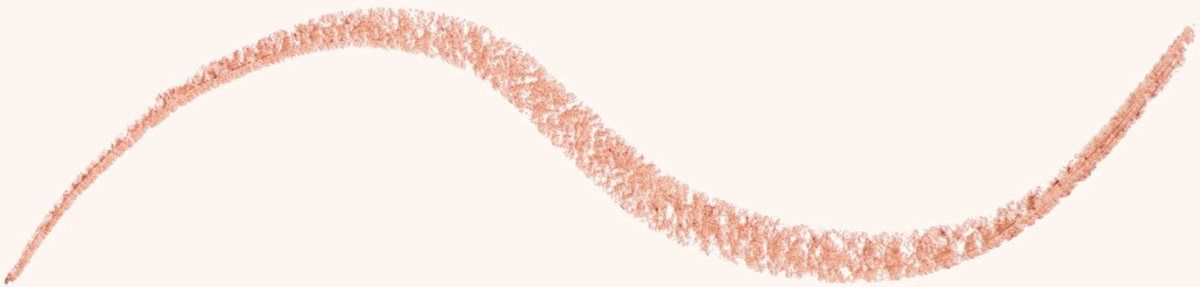 Catrice Augenbrauen-Stift Stay Natural Brow Stick