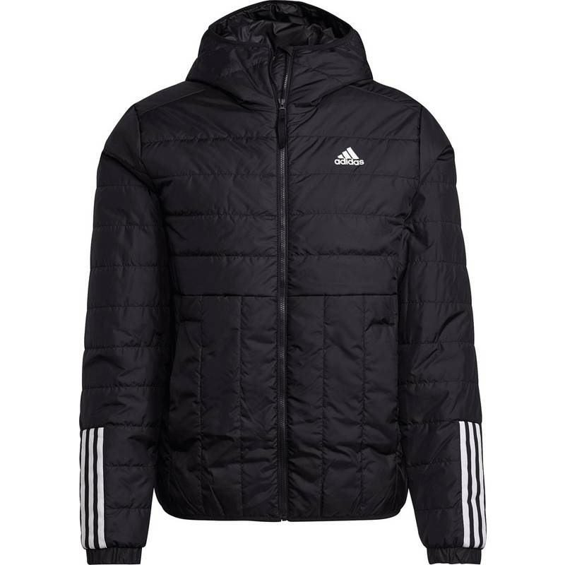adidas Itavic Steppjacke Herren