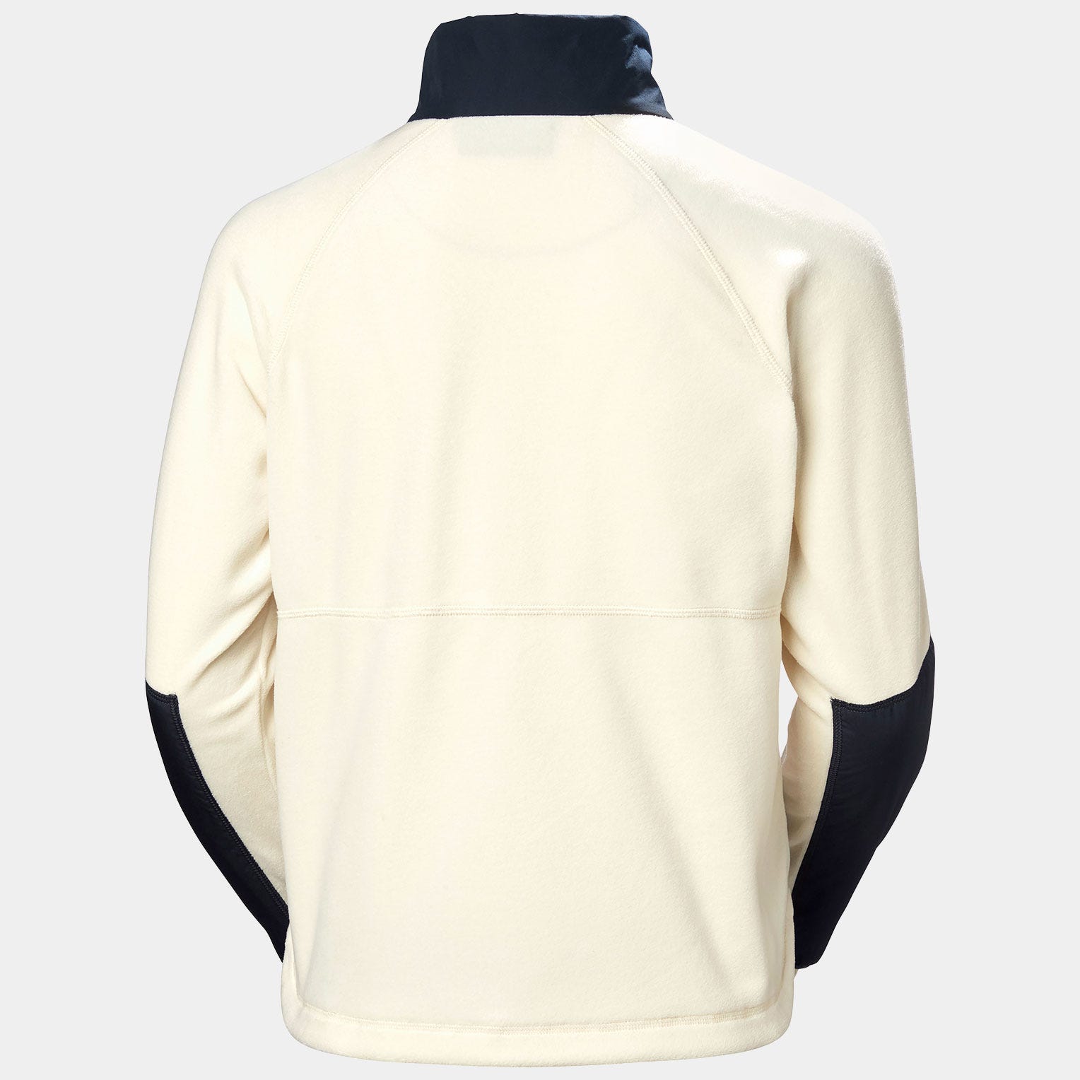 Women’s Rig Fleece Jacket