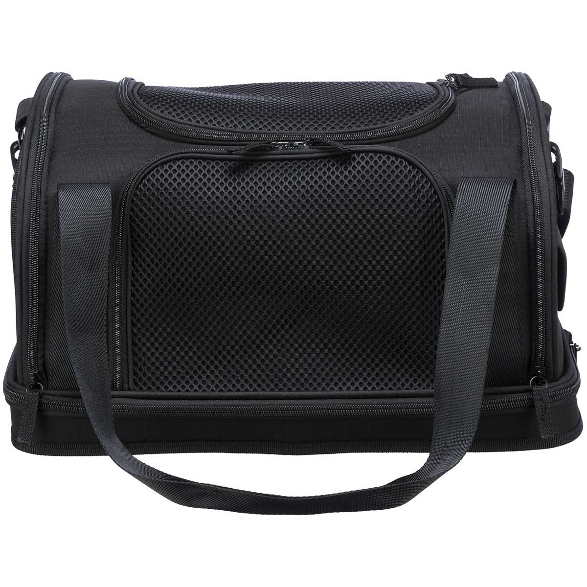 Trixie Airline Tasche Fly 28×25×45cm günstig kaufen