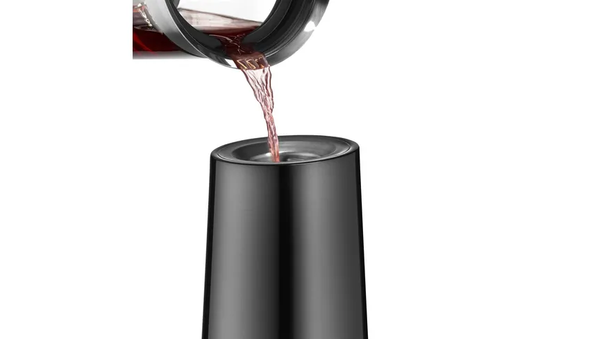 WMF Isolierkanne KINEO 1l