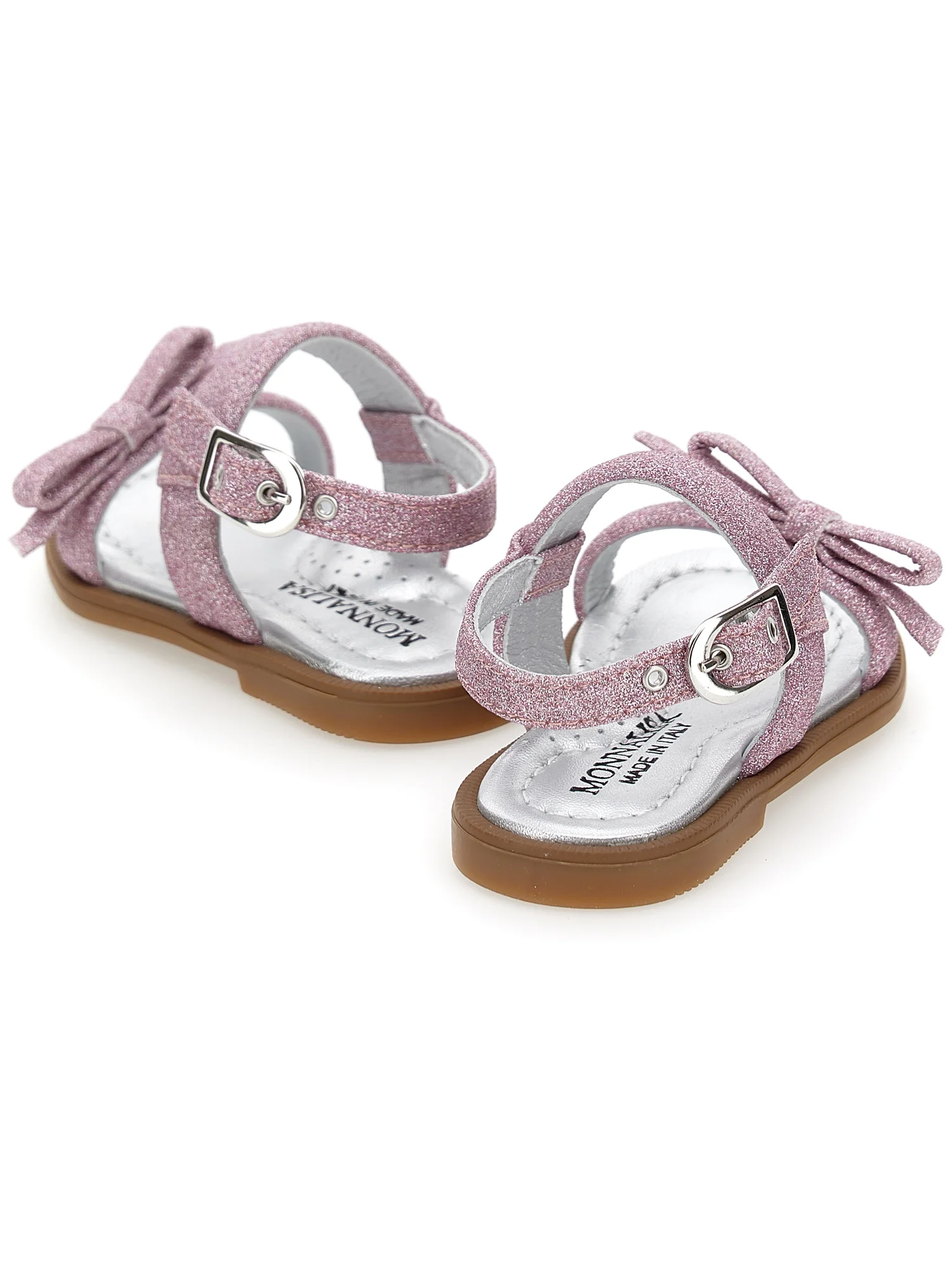 Sandalias Monnalisa