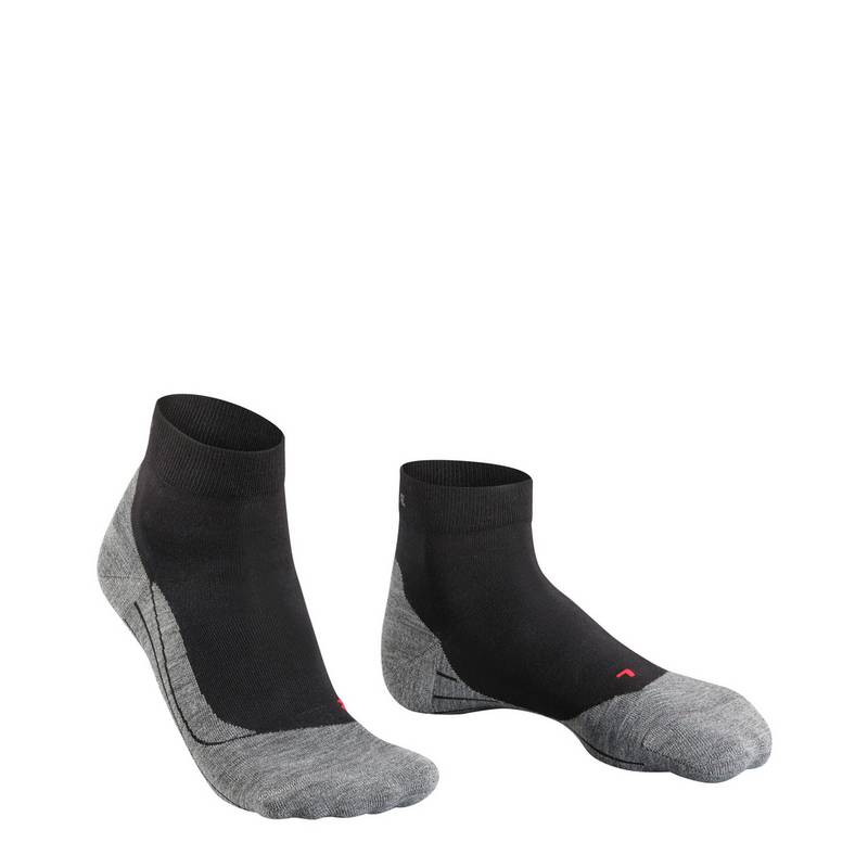 Falke RU4 Short Socken Damen