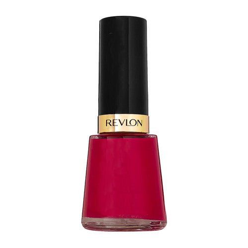 Revlon Kynsilakka 771 Kirkas 14,7 ml