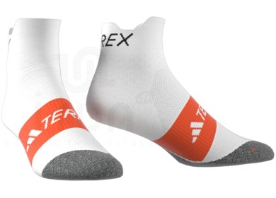 adidas Terrex HEAT.RDY Agravic