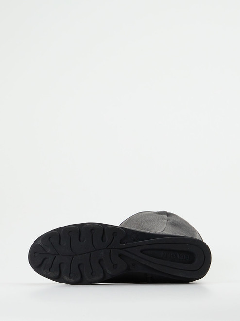 Stiefel-17630090051 Arche