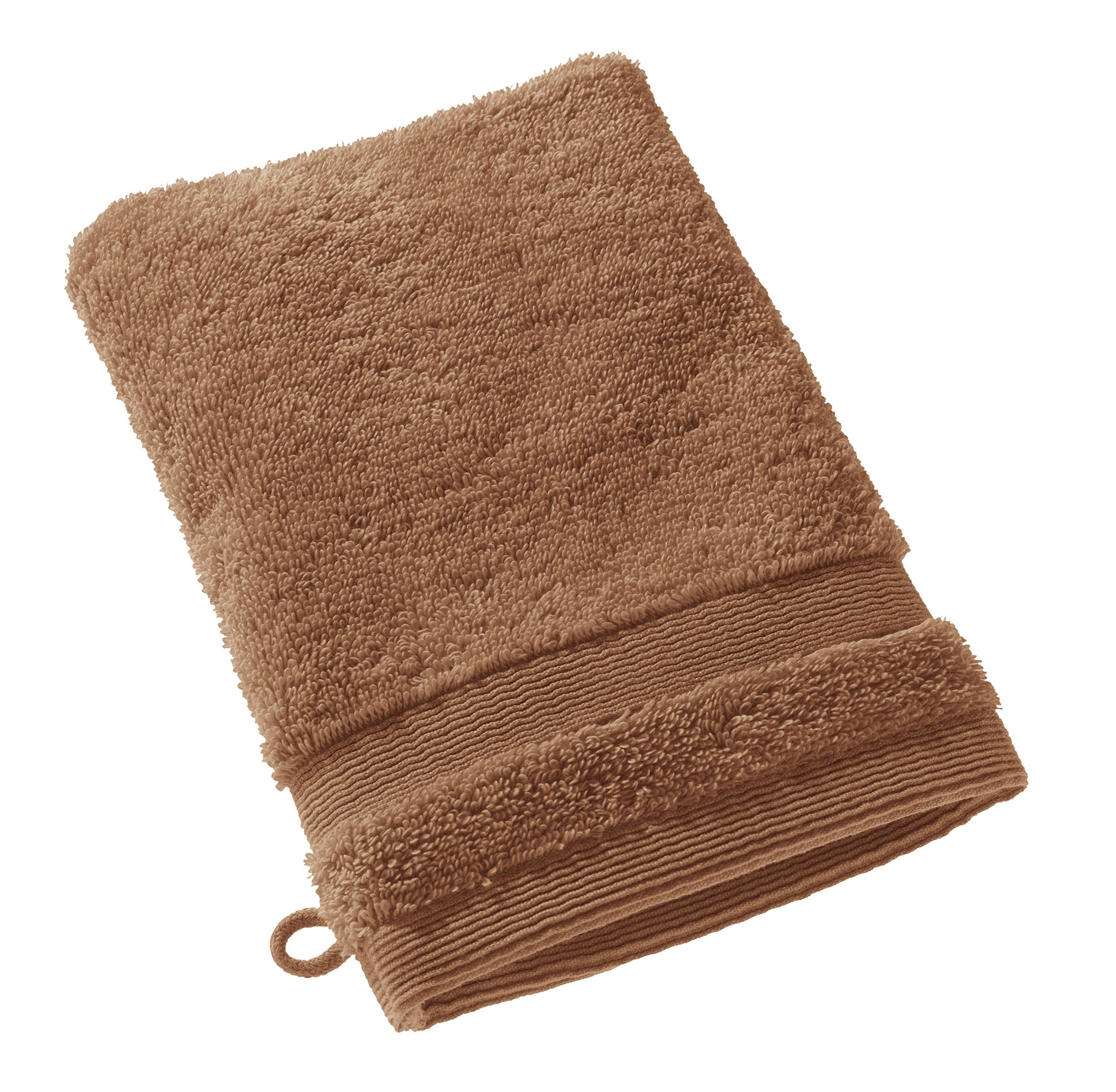 SCHÖNER WOHNENWaschhandschuh