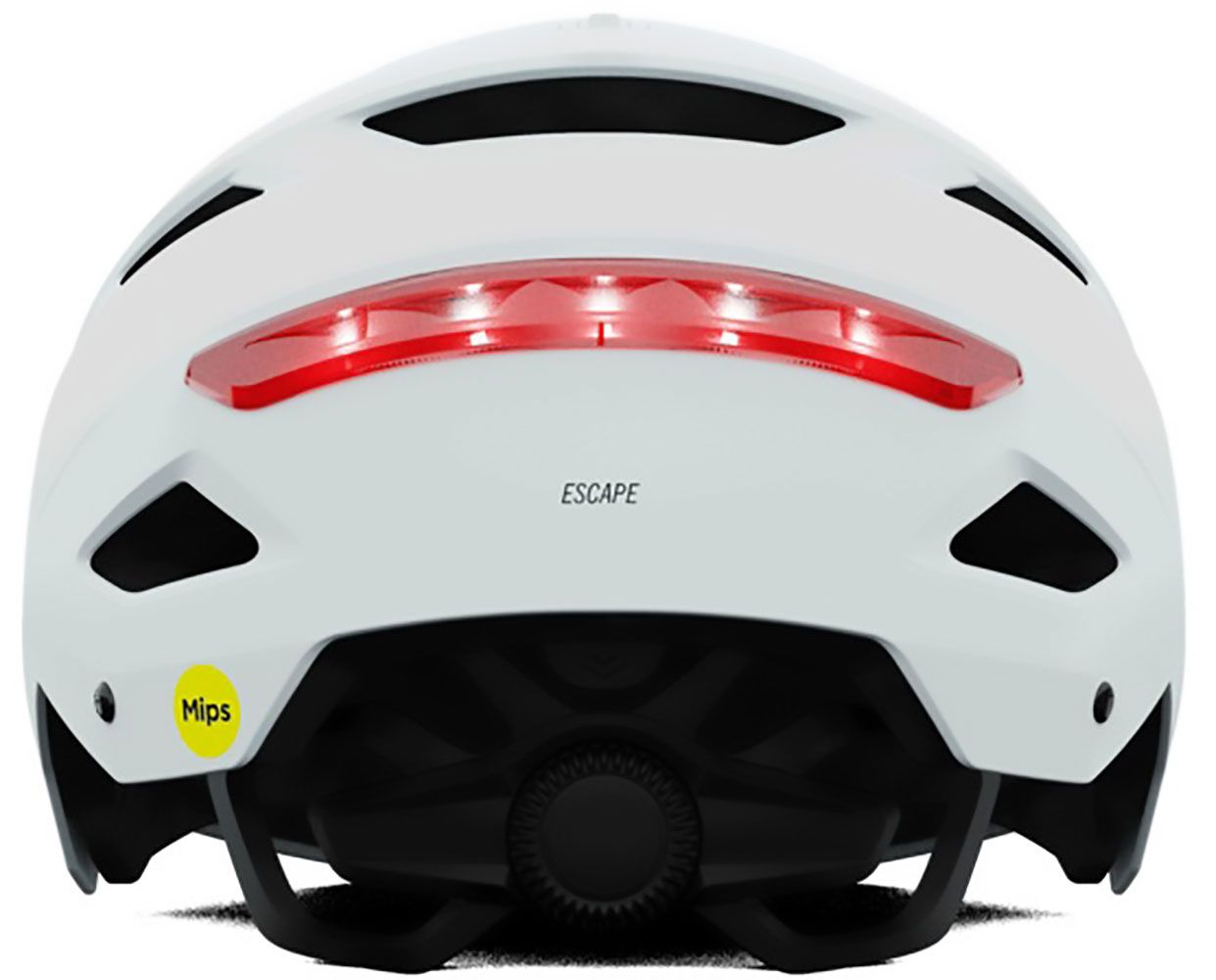 Giro Escape MIPS - Urban Helm mit Rücklicht kaufen | Bike-Discount