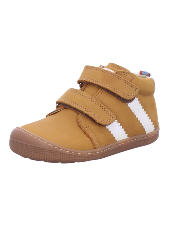 KOEL Jungen- Halbschuhe  in Braun günstig kaufen