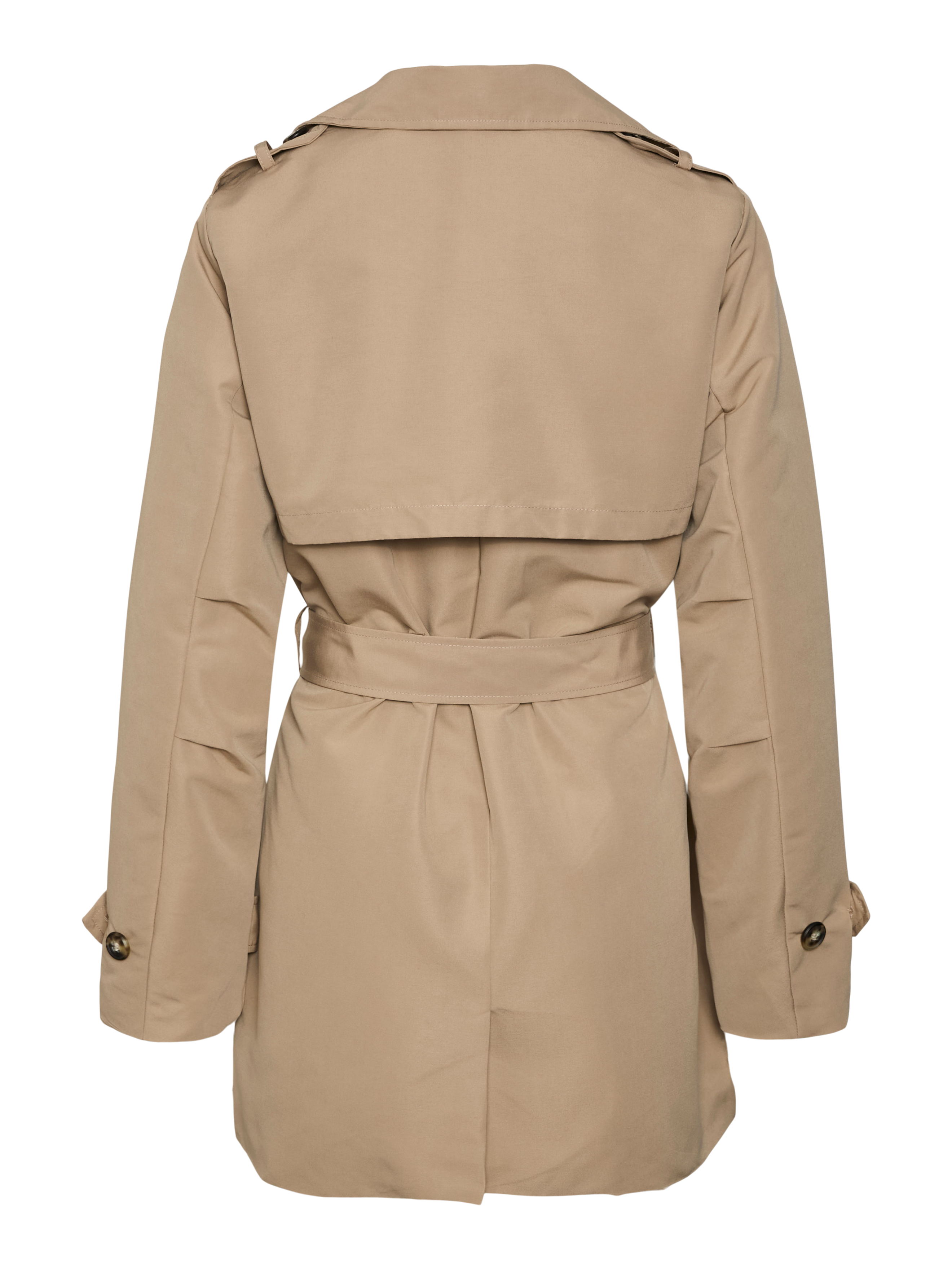 VMCHLOE Jacke