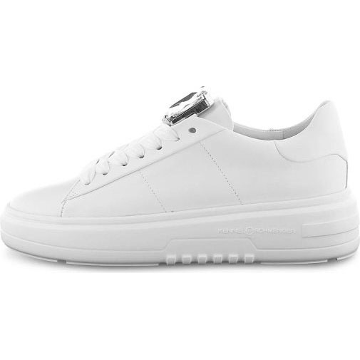 Kennel & Schmenger Sneaker TURN