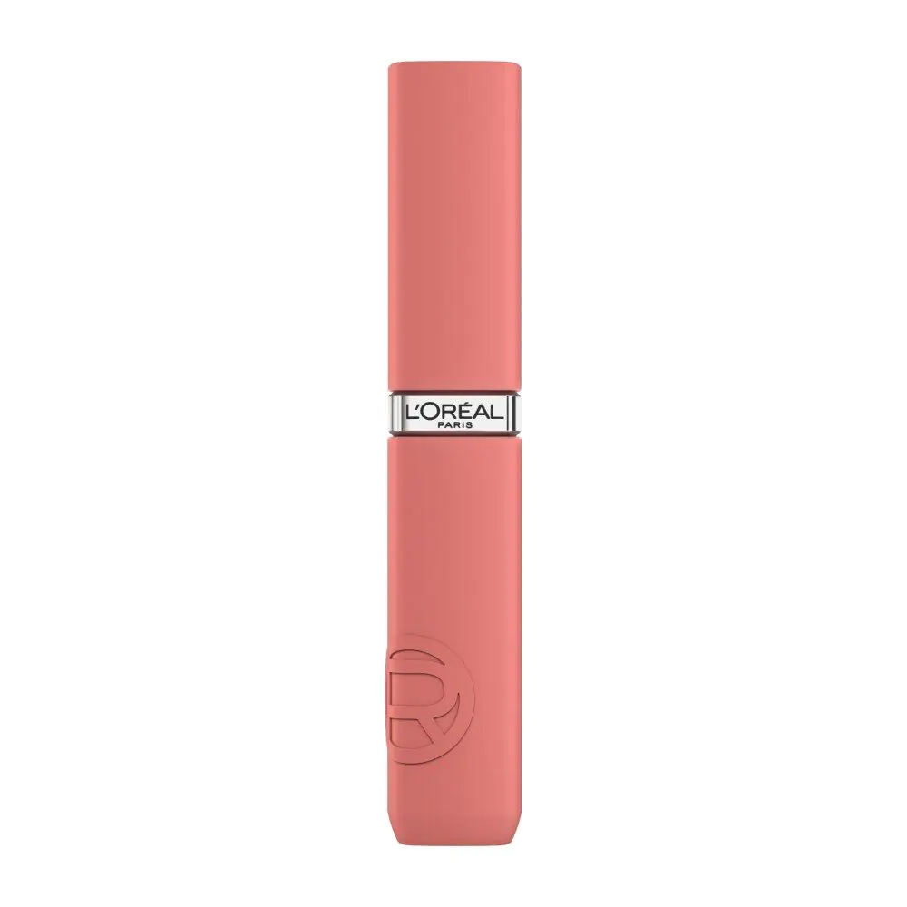 L'Oréal Paris Matte Resistance течни кармин 210 Tropical Vacay