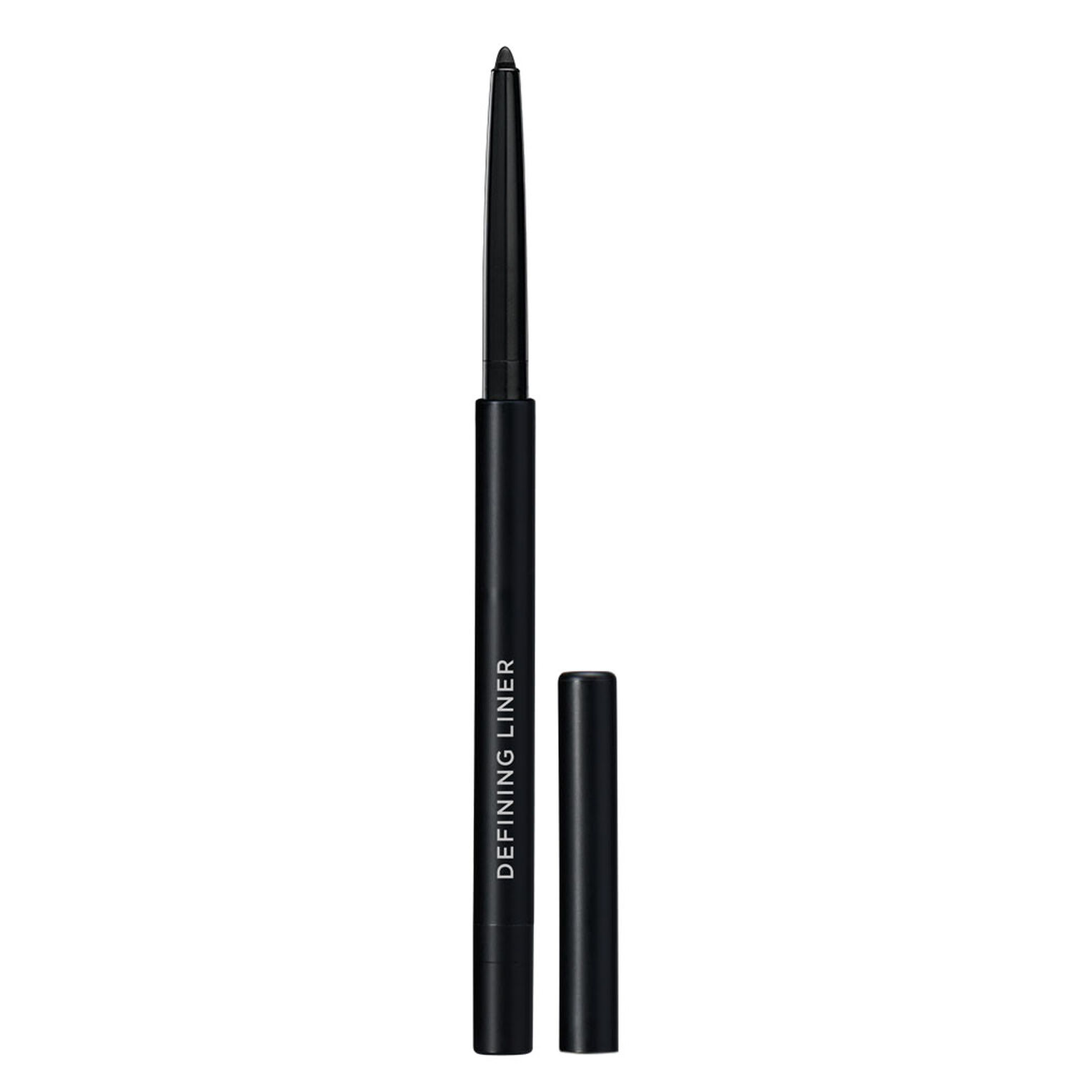 Revitalash Eyeliner Noir 3 g
