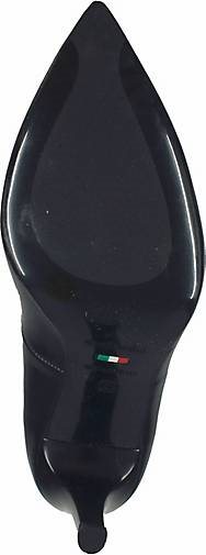 NeroGiardini Pumps