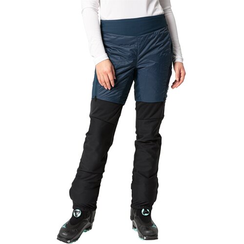 DAMEN SHORTS WO SESVENNA SHORTS III