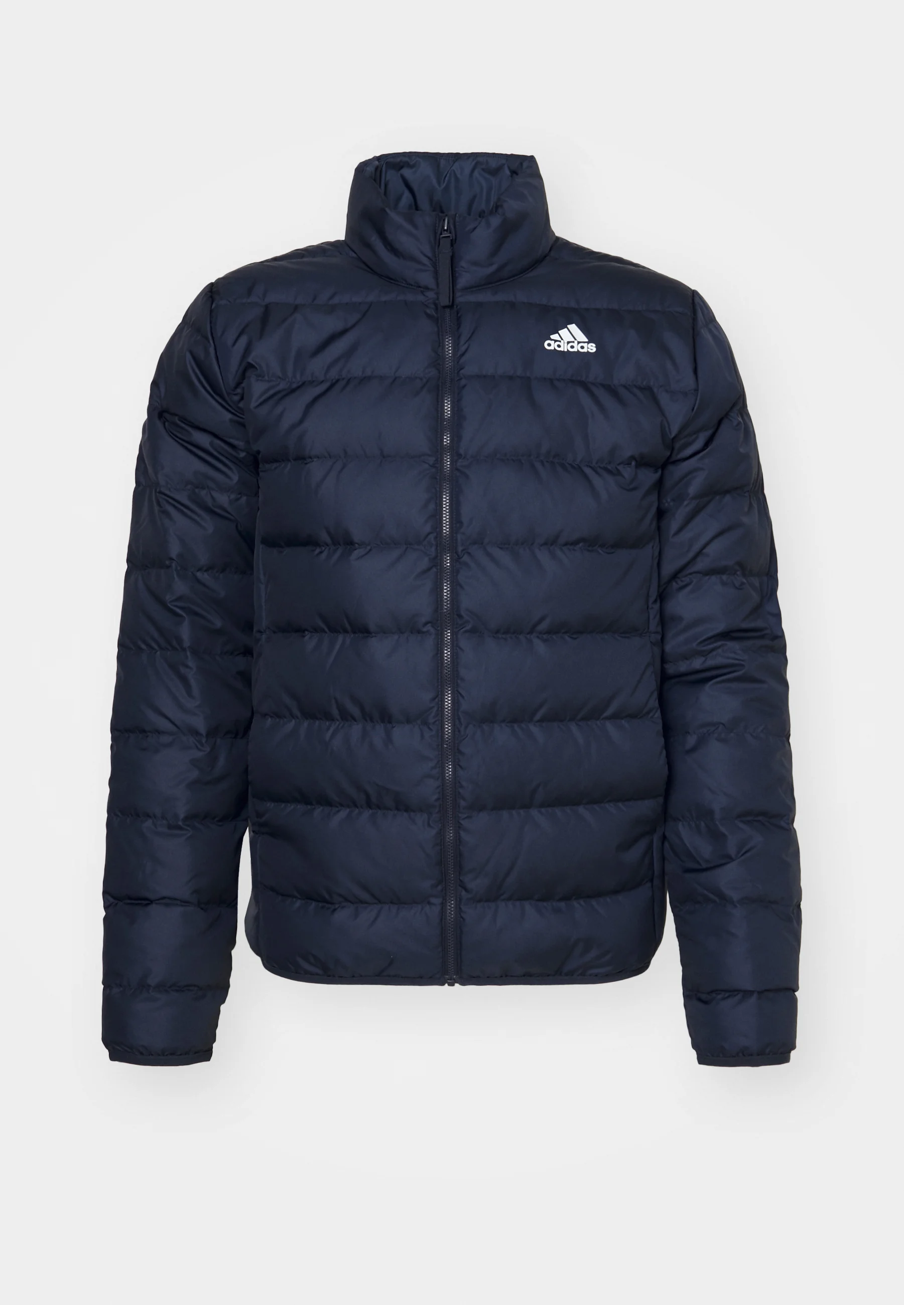 adidas Sportswear LITE - Chaqueta de plumas
