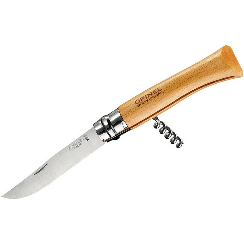 OPINEL Messer
