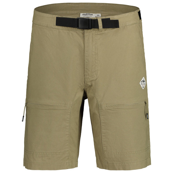 Maloja - CudognM. - Shorts