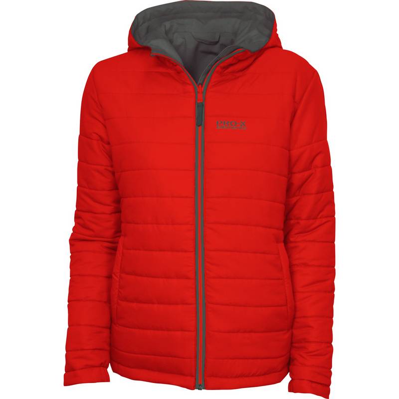 PRO-X-elements HEIKO Funktionsjacke Herren