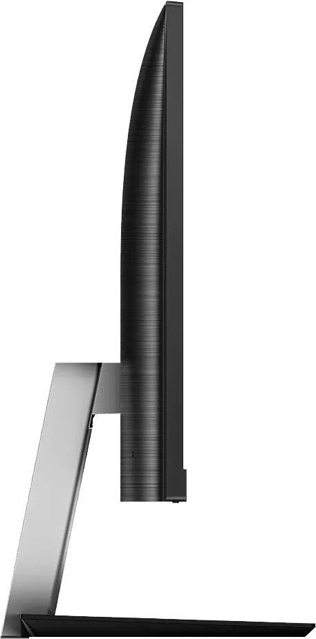 Philips 278E1A Gaming-LED-Monitor (68,6 cm/27 