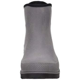 Bockstiegel Nicole Gummistiefel in grau