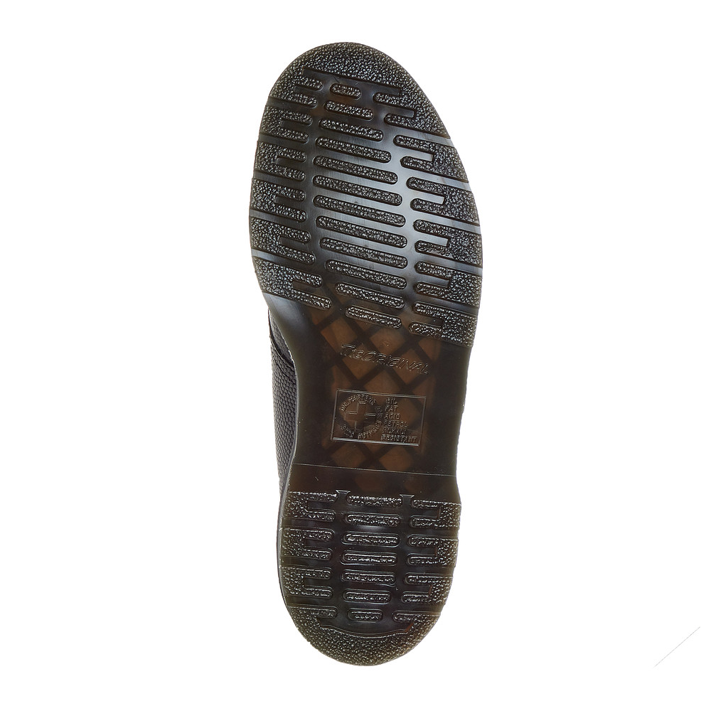 Dr. Martens 1461 30960001 / schwarz