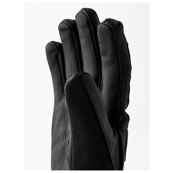 Hestra - CZone Primaloft Flex 5 Finger - Handschuhe