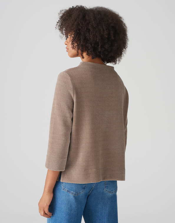 Sweater Gelvet