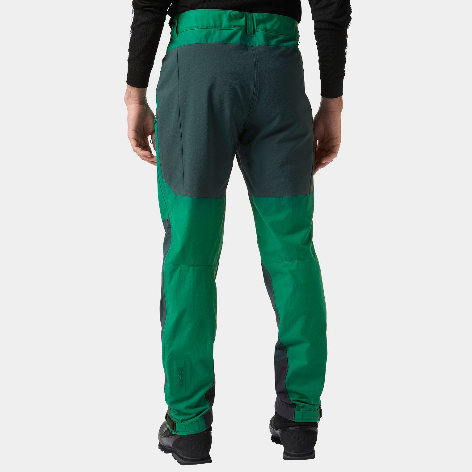 Men's Verglas Tur Pants
