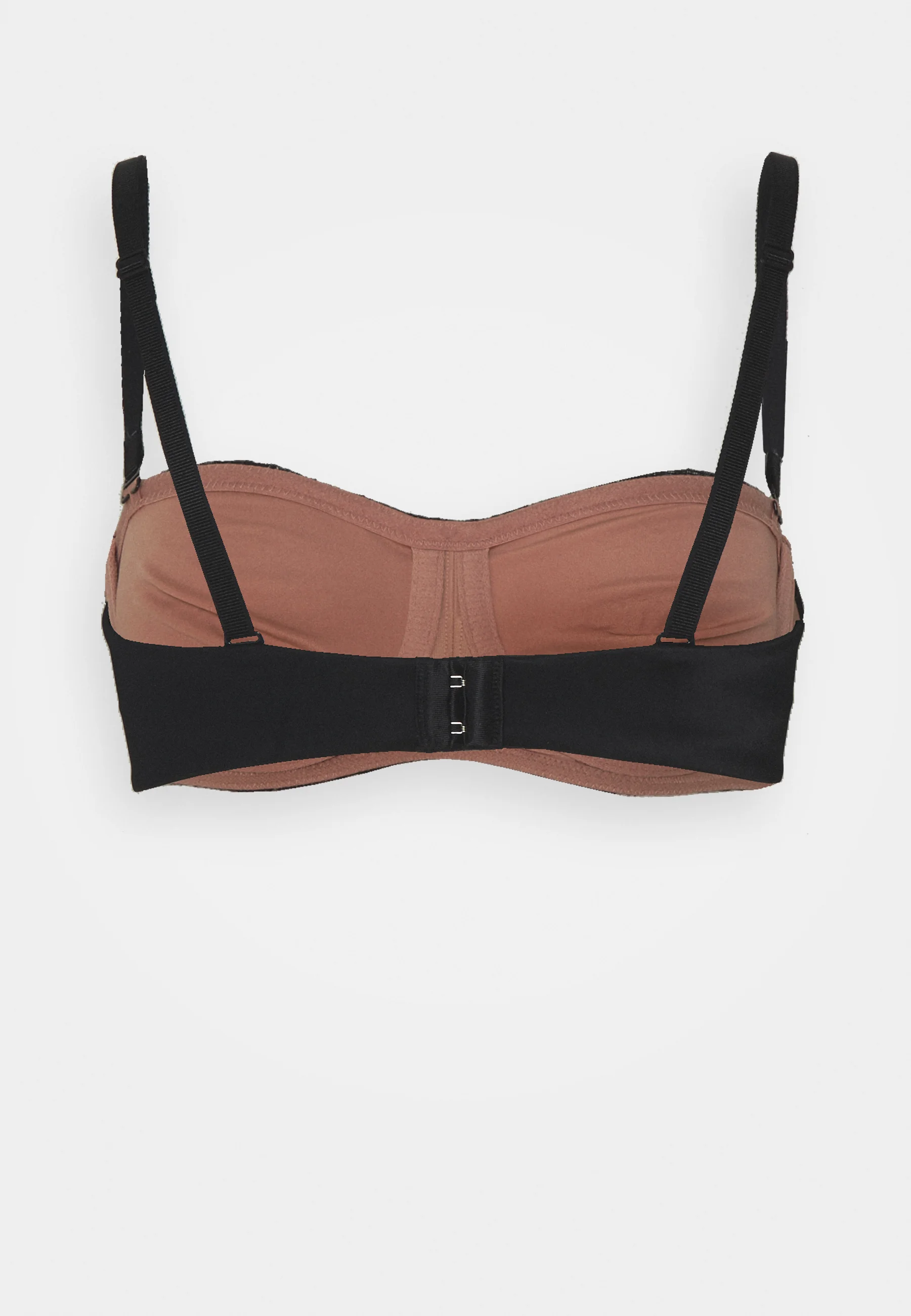 Triumph AMOURETTE CHARM - Sujetador con tirantes ajustables