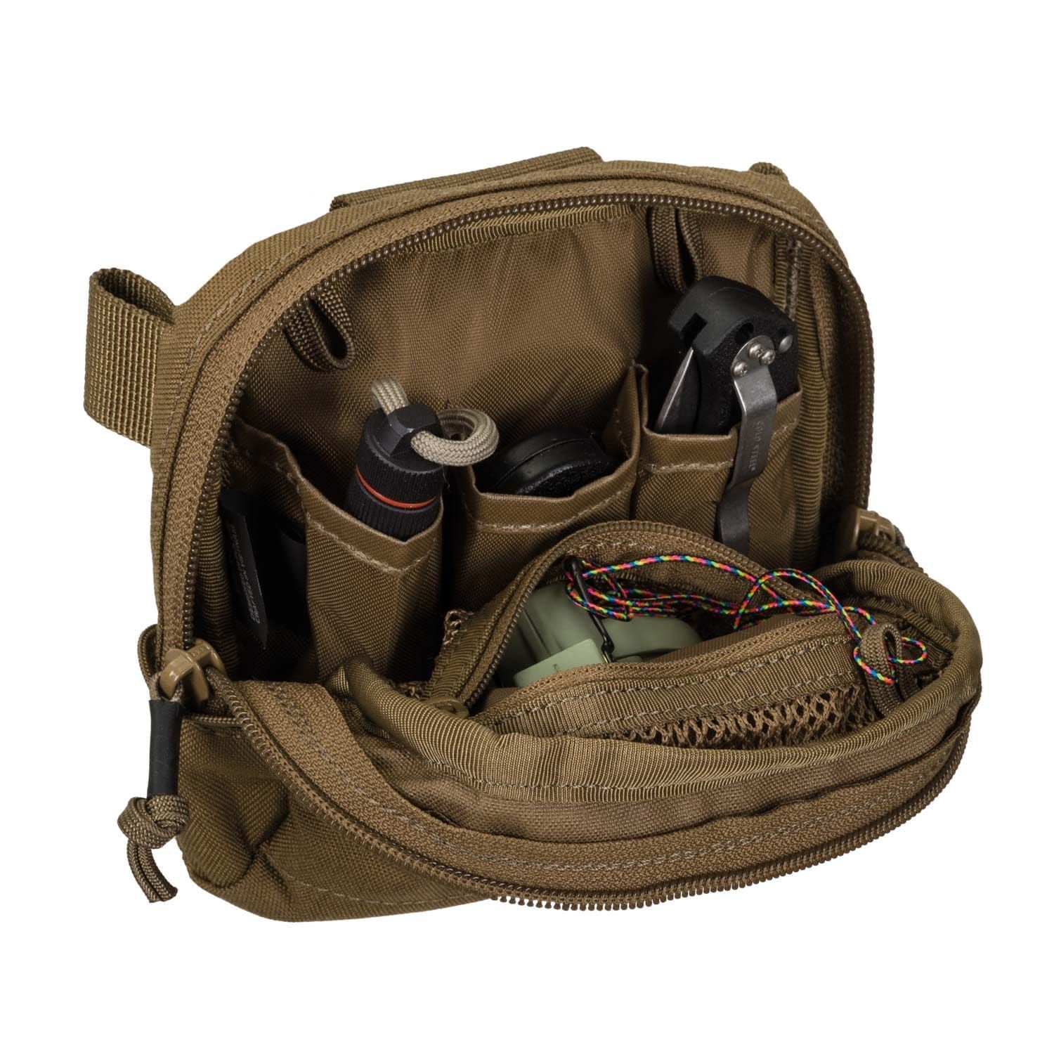 Sere Pouch