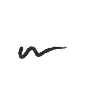 KIKO Milano Intense Colour Long Lasting Eyeliner Kajalstift 1.2 g