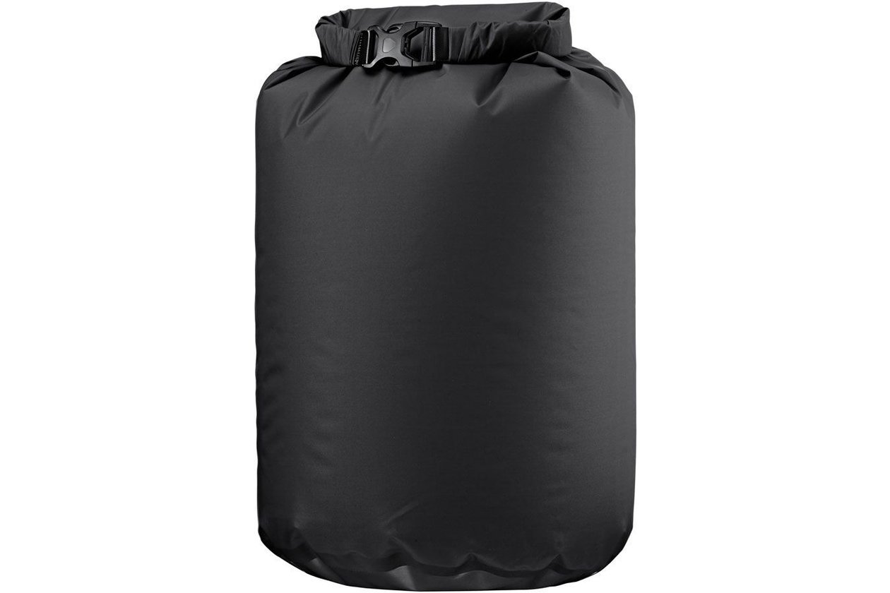 Ortlieb Dry-Bag PS10 Packsack 22L