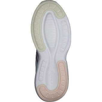 adidas ALPHAEDGE Sneaker in weiß