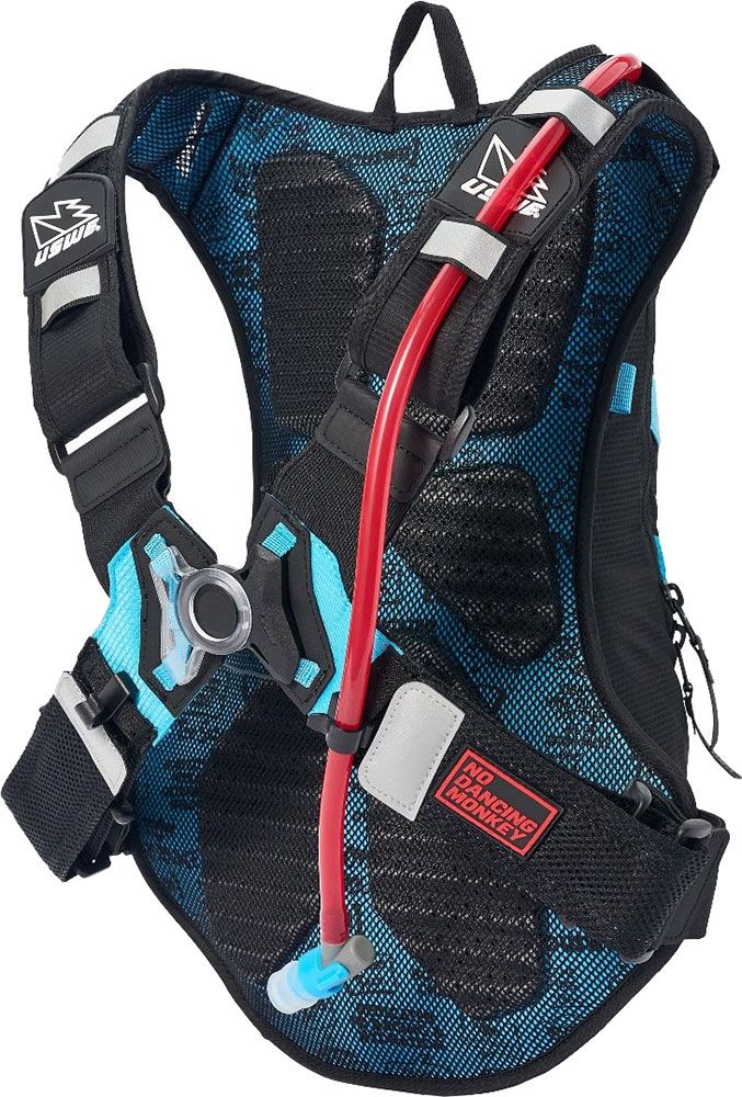 USWE MTB Hydro 8L - Trinkrucksack kaufen | Bike-Discount