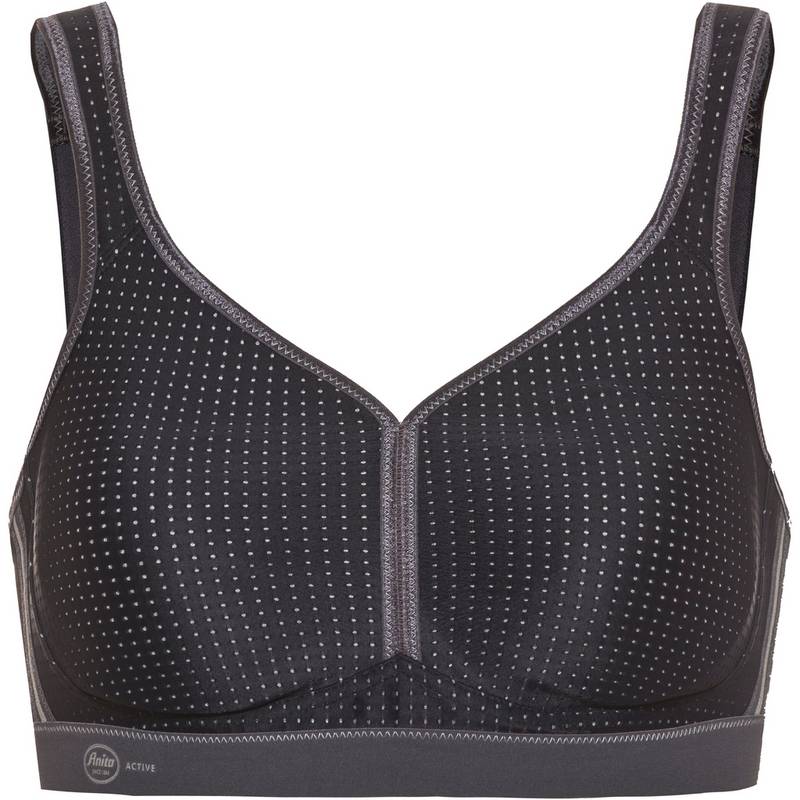 ANITA PERFORMANCE BH Damen