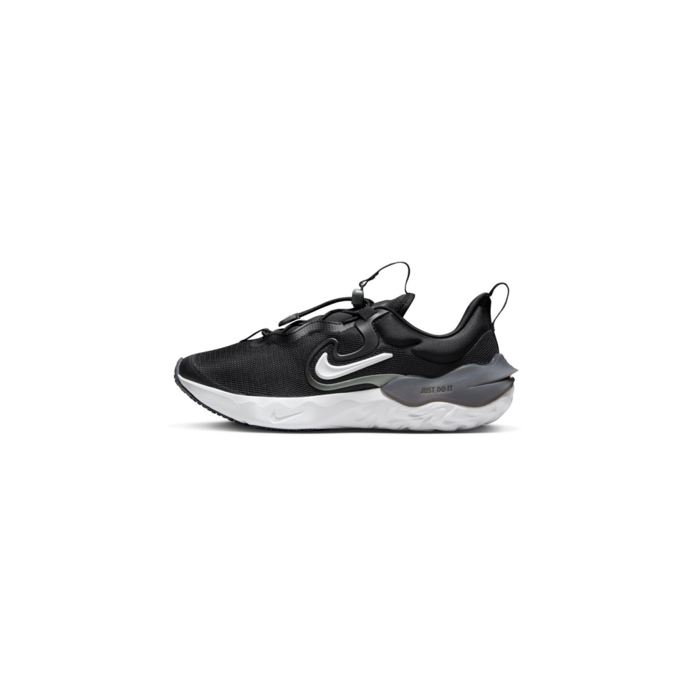 Nike Run Flow DR0472-001 / schwarz