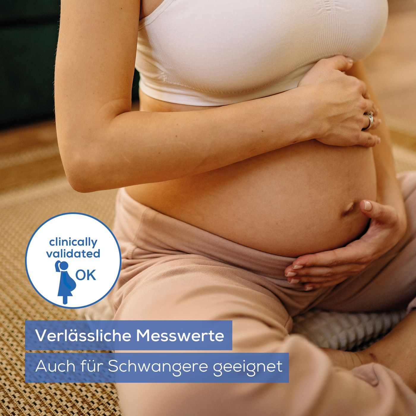 Beurer Oberarm-Blutdruckmessgerät BM 28-Oberarm-Blutdruckmessgerät mit Sitzkontrolle & Ruheindikator