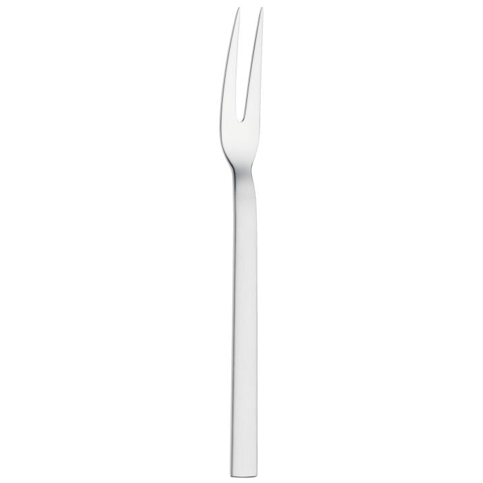 Lyric Plus Serviergabel