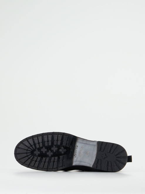 Boots-47000090004 Shoto