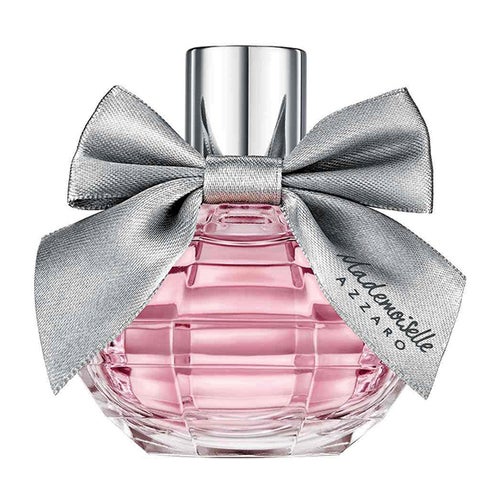 Azzaro Mademoiselle Eau de Toilette 50 ml